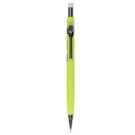 Spirit: Technoline 100 mechanischer Bleistift in Grün 0,5mm