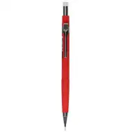 Spirit: Technoline 100 mechanischer Bleistift in Rot 0,5mm
