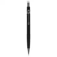 Spirit: Technoline 100 mechanischer Bleistift in Schwarz 0,5mm