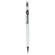 Spirit: Technoline 100 mechanischer Bleistift in Weiß, 0,5 mm