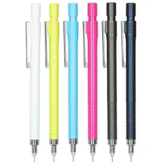 Spirit: Technoline 900 mechanischer Druckbleistift HB 0,5mm in verschiedenen Farben 1 Stk. Bild 2