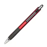 Spirit: Touch Stylus roter Kugelschreiber