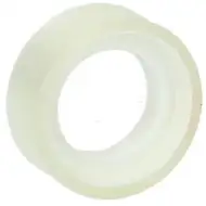 Spirit: Transparenter Klebeband 15mmx10m 1 Stück