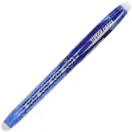 Spirit: X-Pen radierbarer blauer Geltintenstift 0,7mm
