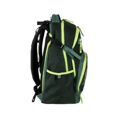 Spirit: ZERO+ T-Rex ergonomischer Schulranzen-Rucksack Bild 2