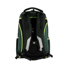 Spirit: ZERO+ T-Rex ergonomischer Schulranzen-Rucksack Bild 3