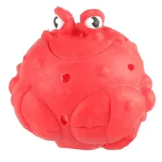 Splash grimmige Meerestiere aus Schwamm, verschiedene Varianten, 1 Stück Bild 4
