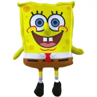 SpongeBob Plüschtier, 30 cm - SpongeBob
