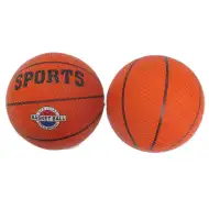 Sport-Basketball Größe 7