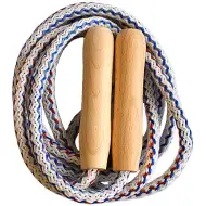 Springseil 3m