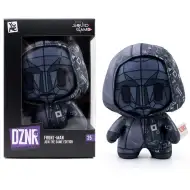 Squid Game DZNR Frontmann Plüschfigur Join the Game Edition 18cm