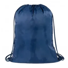 St.Right Einhorn Turnbeutel, Sportbeutel 43x34cm Bild 2