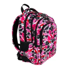 St.Right Hearts ergonomischer Schulrucksack 16" Bild 3