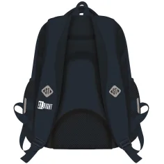 St.Right Moonlight Heart Schultasche, Rucksack BP58 40 x 28 x 18 cm Bild 2