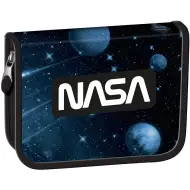 St.Right NASA Planeten Klappetui PC03 20,5x14x3,5 cm