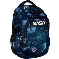 St.Right Planets NASA Schulranzen, Rucksack BP26 39x27x17cm