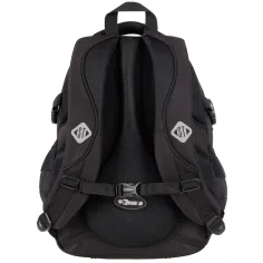 St.Right Sleepy Corgi Schultasche, Rucksack BP01 43x32x21cm Bild 2