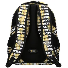 St.Right Tropical Party BP32 Schulrucksack 40x30x20cm Bild 3