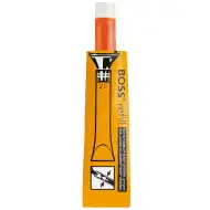 Stabilo: BOSS Nachfüllpackung für orange Textmarker