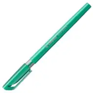 Stabilo: EXCEL 828 F grüner Kugelschreiber