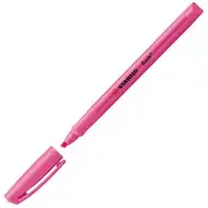 Stabilo: Flash Textmarker Rosa