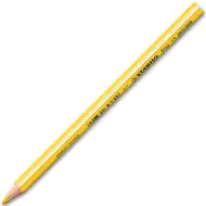 Stabilo: Trio Thick Buntstift Gelb