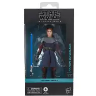 Star Wars: Black Series Anakin Skywalker Figur – Hasbro