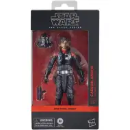 Star Wars: Black Series Cassian Andor Figur – Hasbro