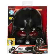 Star Wars Darth Vader Elektronische Maske - Hasbro