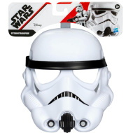Star Wars Sturmtruppler Maske – Hasbro