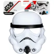 Star Wars Sturmtruppler Maske – Hasbro