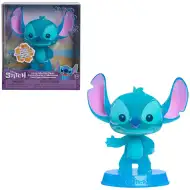 Stitch nickende 12cm Spielfigur