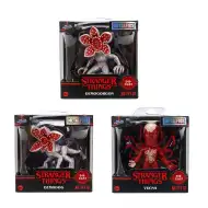 Stranger Things Metalfigs 6,5 cm Metallfigur 1 Stück - Simba Toys