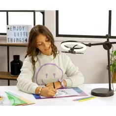 Studio Creator Tisch-Videoerstellungskit Bild 3