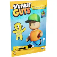 Stumble Guys Mythos Überraschungsfigur