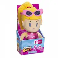 Stumble Guys x Barbie Kuschel-Plüschfigur 30 cm in verschiedenen Varianten