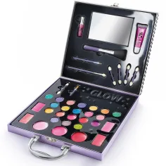 Style 4 Ever: Make-up-Studio Bild 3