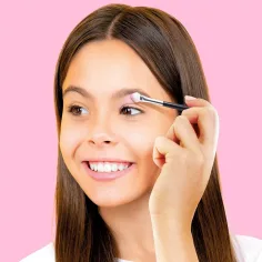 Style 4 Ever: Make-up-Studio Bild 4