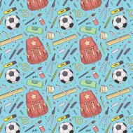 Sulira Fel! Geschenkpapier 100x70 cm