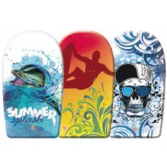 Summer Splash Schwimmbrett 84 cm in verschiedenen Ausführungen