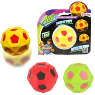 Super Galaxy Springball in verschiedenen Ausführungen, 1 Stück