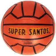Super Santos 23 cm Bio Ball Ball - Mondo Toys