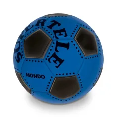 Supertele-Ball in verschiedenen Farben, 23 cm, 1 Stück – Mondo Toys Bild 2