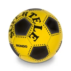 Supertele-Ball in verschiedenen Farben, 23 cm, 1 Stück – Mondo Toys Bild 3