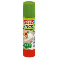 TESA: Klebestift 10g