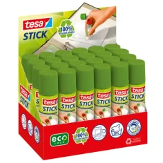 TESA: Klebestift 10 g Bild 2