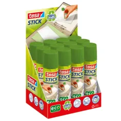 TESA: Klebestift 20 g Bild 2