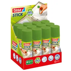 TESA: Klebestift 40 g Bild 2