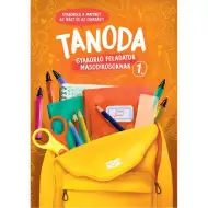 Tanoda - Übungsaufgaben für Zweitklässler 1.