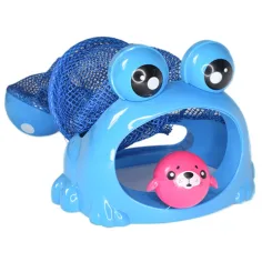 Taucherfrosch-Unterwasser-Geschicklichkeitsspielset für den Strand Bild 2